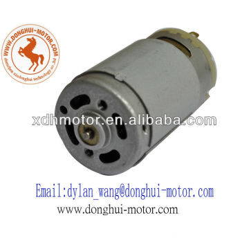 48v dc motors 500w